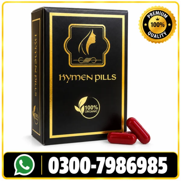 Artificial Hymen Kit Price