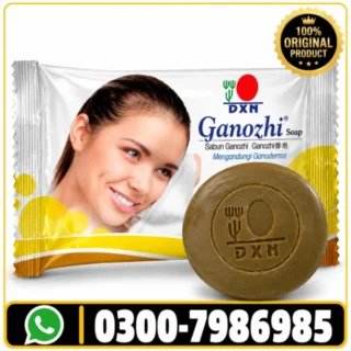 Dxn Soap Price in Pakistan