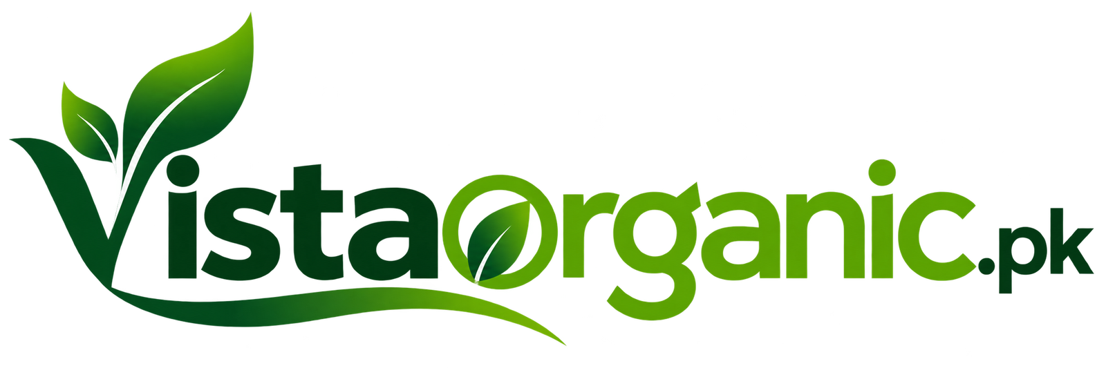 Vistaorganic-logo