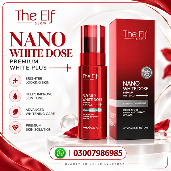 the-elf-nano-white-dose-premium-white-plus